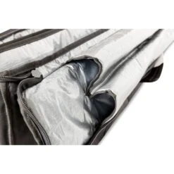 Vayu Foil Bag Travel 2023 - 7 Vayu Foil Bag Travel 2023 - -Surfausrüstungs Geschäft foilbag travel3