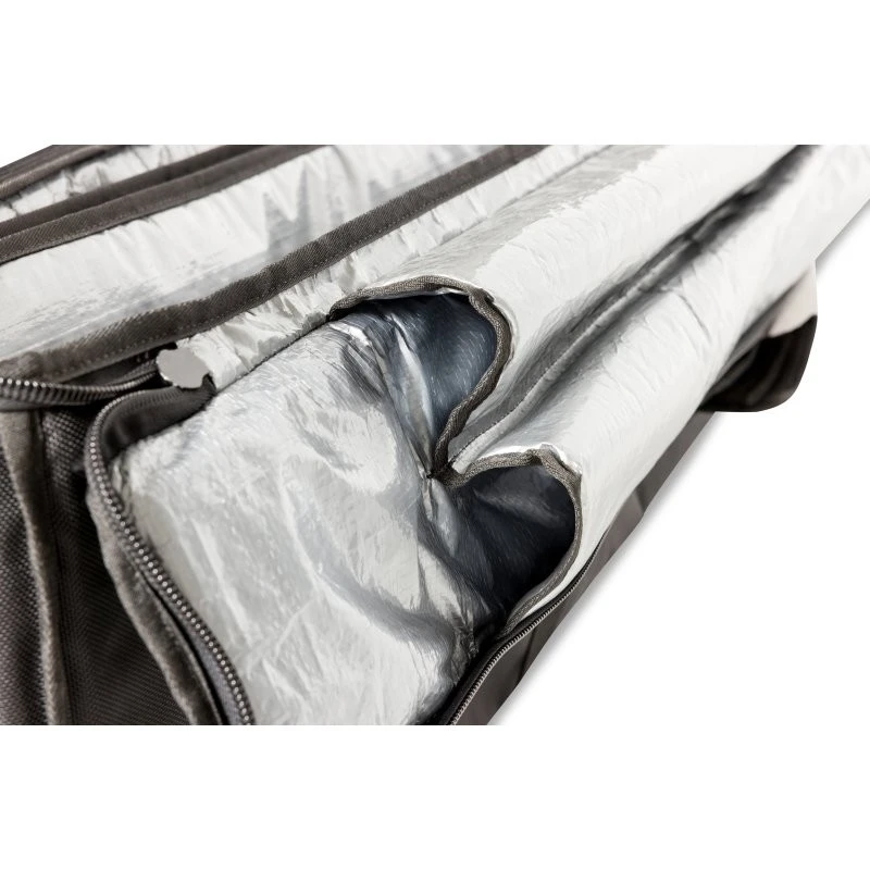 Vayu Foil Bag Travel 2023 - 5 Vayu Foil Bag Travel 2023 - – Bild 3