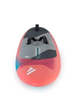 FANATIC Windsurf Fool Board Foilstyler LTD - Boards 2023 - 103 -Surfausrüstungs Geschäft foilstyler22 studio by ddb photographie db 4380