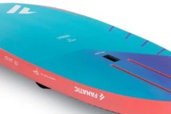 FANATIC Windsurf Fool Board Foilstyler LTD - Boards 2023 - 103 -Surfausrüstungs Geschäft foilstylerltd22 feature carryhandle