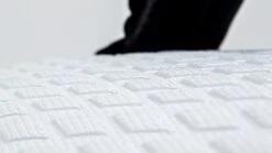 FANATIC Falcon Speed TE Lüderitz - Boards 2022 - 44 -Surfausrüstungs Geschäft footpad f20 studio klaas 269a0503