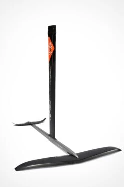 Starboard Windsurf Foil Carbon Formula Evo C400 2022 -