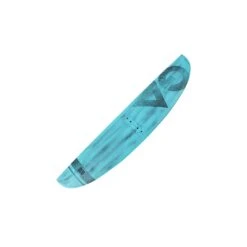 GAASTRA GA-Foil ALU Windsurf Foil Set Hybrid (90cm Fuselage) 2024 - 900 FREE -Surfausrüstungs Geschäft front wing 900
