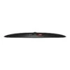 AXIS Foil Front Wing 1100 - Spitfire - Carbon - -Surfausrüstungs Geschäft frontwing 1100 spitfire