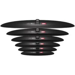 AXIS Foil Front Wing 1100 - Spitfire - Carbon - 9 AXIS Foil Front Wing 1100 - Spitfire - Carbon - -Surfausrüstungs Geschäft frontwing 1100 spitfire4