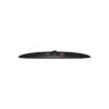 AXIS Foil Front Wing 900 - Spitfire - Carbon - -Surfausrüstungs Geschäft frontwing 900 spitfire