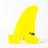 K4 Fins Windsurf Finne Bubble Freestyle - FSB-14-US -Surfausrüstungs Geschäft fsb 1