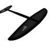 Slingshot Wing Foil G 1007/710 Lower Package V1 2023 - None -Surfausrüstungs Geschäft g 1007 710 lower package v1