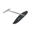 Slingshot Front Wing Phantasm G 900 (1263 Cm2) V1 2023 - None -Surfausrüstungs Geschäft g 900 1263 cm2 front wing v1