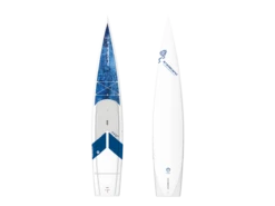 Starboard SUP WATER LINE Lite Tech 2023 - 14.0 X 30