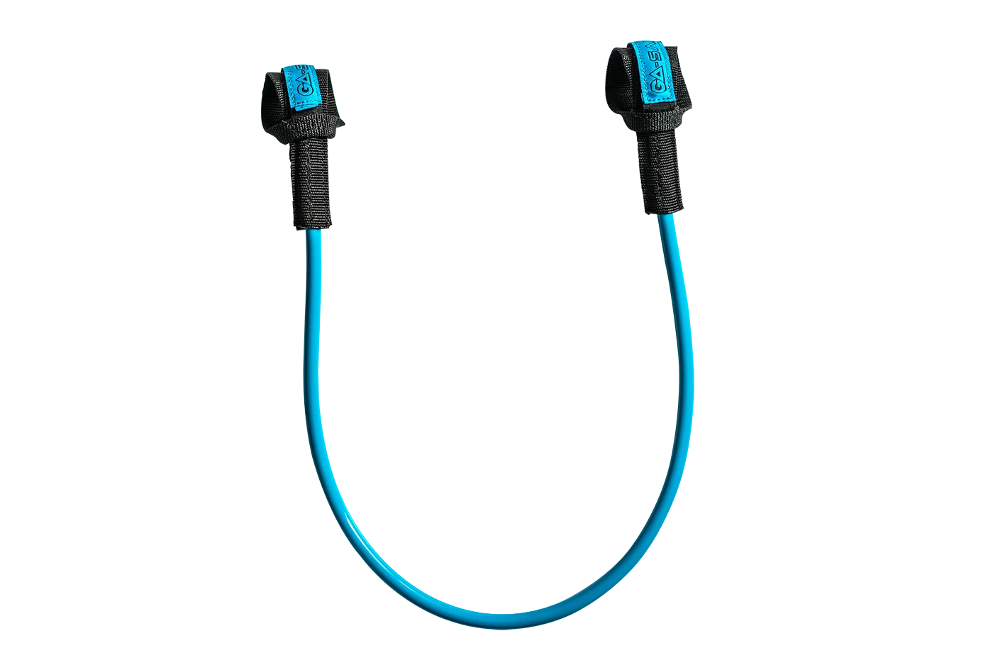 GAASTRA GA Trapeztampen Fixed Harness Lines -34 3 GAASTRA GA Trapeztampen Fixed Harness Lines -34