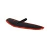Slingshot Hover Glide Frontflügel Gamma 68 - None 1 Slingshot Hover Glide Frontflügel Gamma 68 - None -Surfausrüstungs Geschäft gamma 68