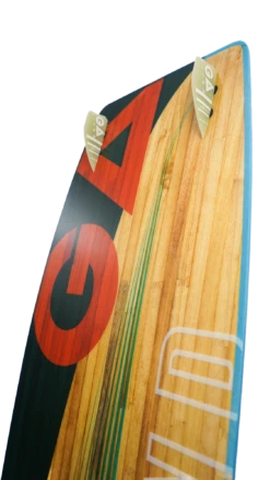 GAASTRA GA Kite Board Set Blend 2024 - 143x43 (Board Only) 11 GAASTRA GA Kite Board Set Blend 2024 - 143x43 (Board Only) -Surfausrüstungs Geschäft gk2023 ga blend 2