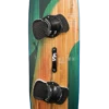 GAASTRA GA Kite Board Set Blend 2024 - 143x43 (Board Only)