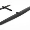 Starboard Wing Foil Set Glider Quick Lock II 2023 - 1700 -Surfausrüstungs Geschäft glider foil set