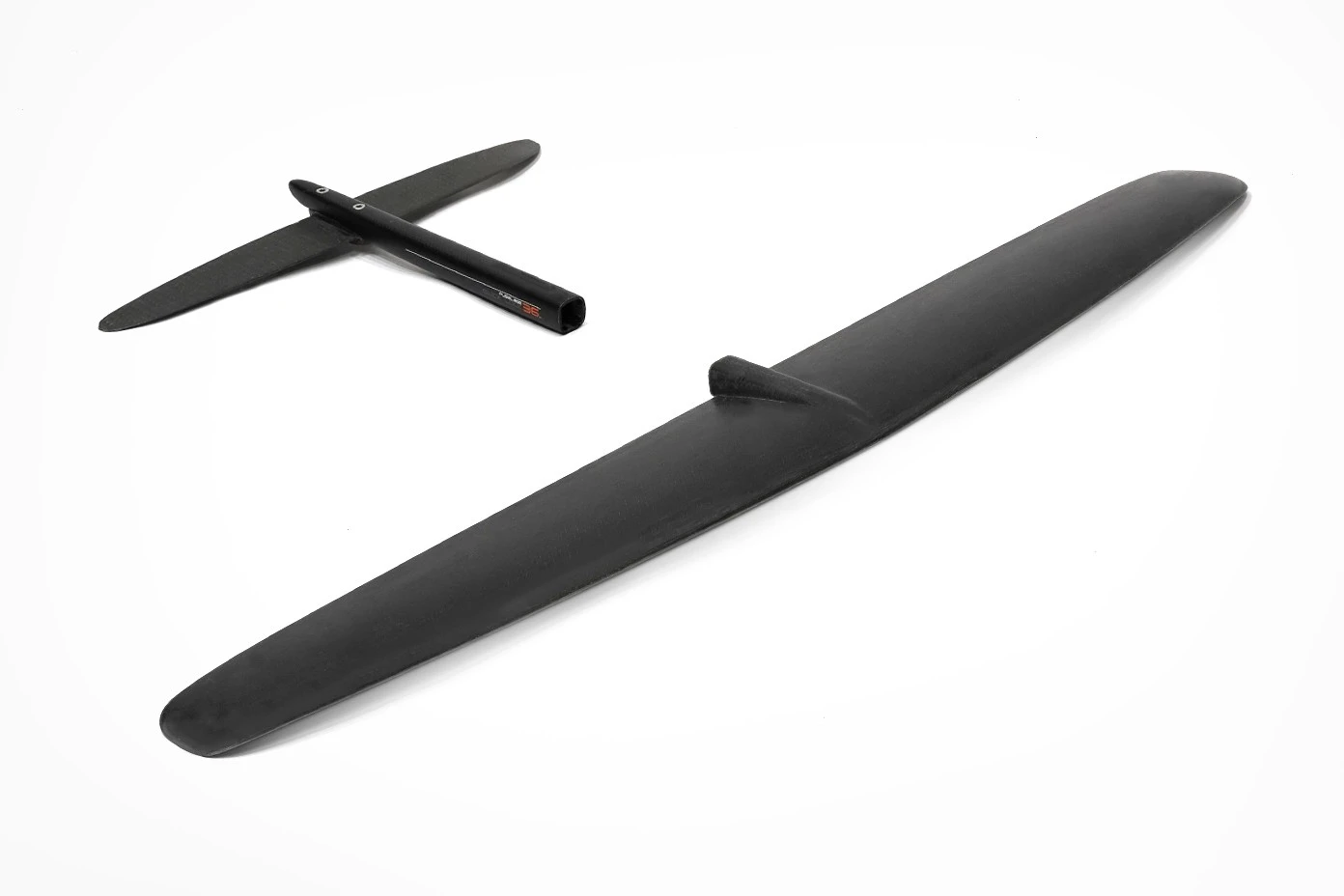 Starboard Wing Foil Set Glider Quick Lock II 2023 - 1700 3 Starboard Wing Foil Set Glider Quick Lock II 2023 - 1700