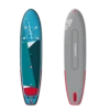 Starboard ISUP IGO ZEN 11.2 X 31+ Zen DC 2023 - 11.2 X 31+