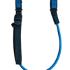 GAASTRA GA Windsurf Trapeztampen Quick Adjustable Harness Lines 2024 - 22-28 1 GAASTRA GA Windsurf Trapeztampen Quick Adjustable Harness Lines 2024 - 22-28 -Surfausrüstungs Geschäft harnesslines quick adjustable