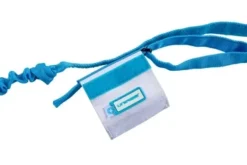 Unifiber HD Effortless Uphaul Startschot - None -Surfausrüstungs Geschäft hd effortless uphaul detail2