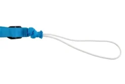 Unifiber HD Effortless Uphaul Startschot - None -Surfausrüstungs Geschäft hd effortless uphaul detail3