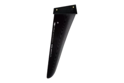 Select Windsurf Finne Hot Rod (GPS Speed) 2024 - Tuttle Box 27