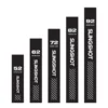 Slingshot Hover Glide Aluminum Mast V2 2023 - 62cm 2 Slingshot Hover Glide Aluminum Mast V2 2023 - 62cm -Surfausrüstungs Geschäft hover glide aluminum mast v2