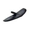 Slingshot Hover Glide Gamma Wing 68cm V2 2023 - None 2 Slingshot Hover Glide Gamma Wing 68cm V2 2023 - None -Surfausrüstungs Geschäft hover glide gamma wing 68cm v2
