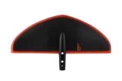 Slingshot Hover Glide Frontflügel Infinity 63 - None