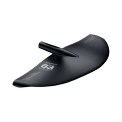 Slingshot Hover Glide Infinity Wing 63cm V2 2023 - None