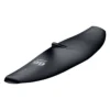 Slingshot Hover Glide Infinity Wing 99cm V2 2023 - None -Surfausrüstungs Geschäft hover glide infinity wing 99cm v2