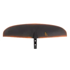 Slingshot Hover Glide Quantum Carbon Wing 85cm - None