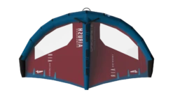 Starboard Foil Wing FreeWing Air V2 Red & Dark Teal 2022 - 6m Red & Dark Teal 11 Starboard Foil Wing FreeWing Air V2 Red & Dark Teal 2022 - 6m Red & Dark Teal -Surfausrüstungs Geschäft hp4wcblgowfra86s4azlmnfdt