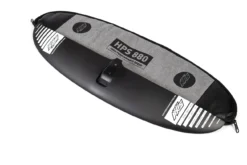 AXIS Front Wing 880 - HPS - Carbon - 7 AXIS Front Wing 880 - HPS - Carbon - -Surfausrüstungs Geschäft hps880 top bag 45 1296x