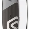 I99 Windsurf & SUP Board Play 2024 - 10'2