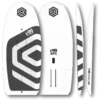 I99 Wing Foil Board Winger XL 2024 - -Surfausrüstungs Geschäft i 99 winger xl