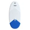 VAYU Wing Foil Board INFLATABLE FLYER 2023 - 5,3