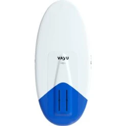 VAYU Wing Foil Board INFLATABLE FLYER 2023 - 5,3 -Surfausrüstungs Geschäft i flyr 50 x 24 x 40 70l3