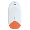 VAYU Wing Foil Board I SCHOOL 2023 - 190L -Surfausrüstungs Geschäft i school 62 x 375 x 50 190l