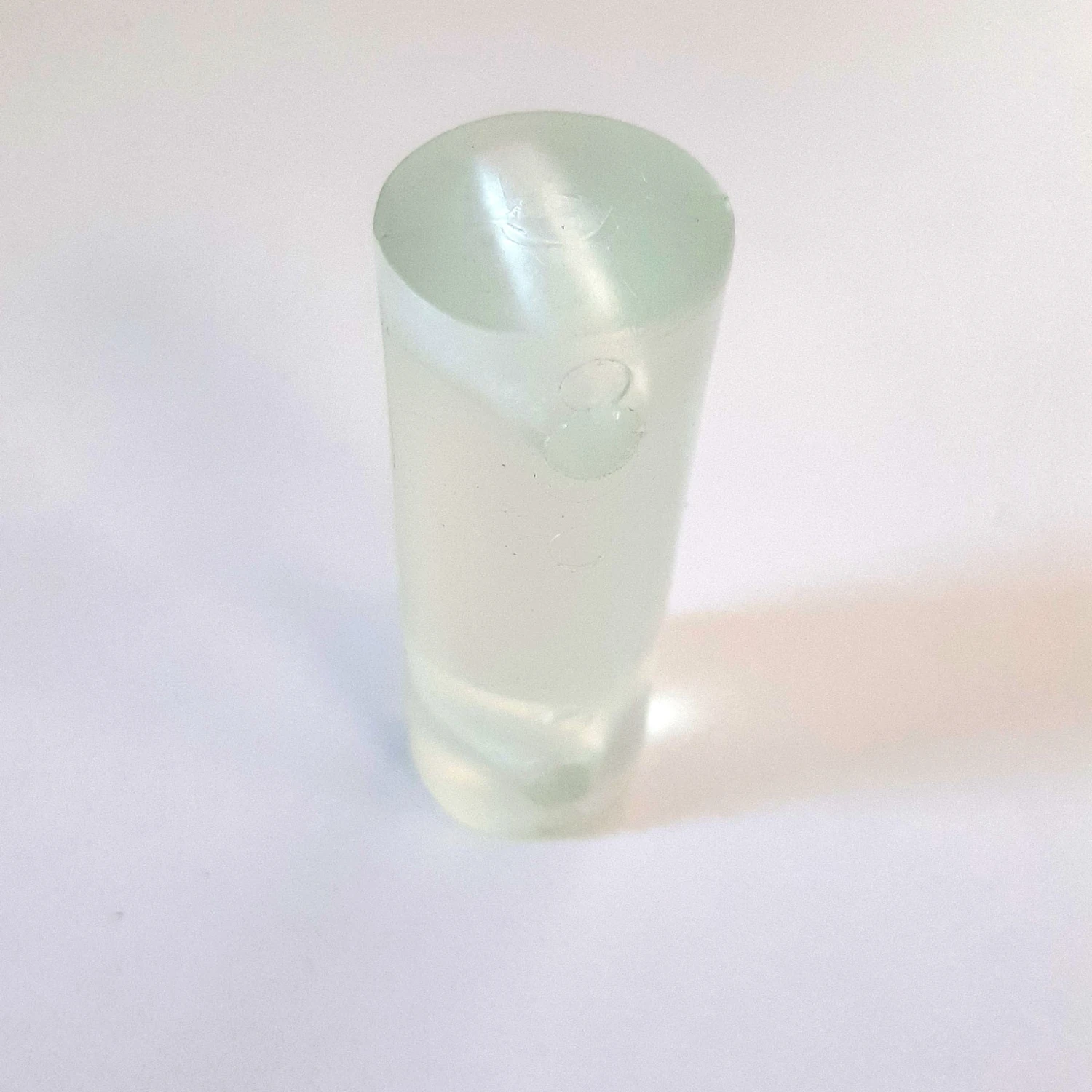 SEVERNE Windsurf Mastfuß TENDON JOINT 2023 - 3 SEVERNE Windsurf Mastfuß TENDON JOINT 2023 -