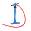 Starboard SUP Pumpe Double Action Pump Fix Base 2024 - -Surfausrüstungs Geschäft ii1ugimi5eicuefth6tc6fouo