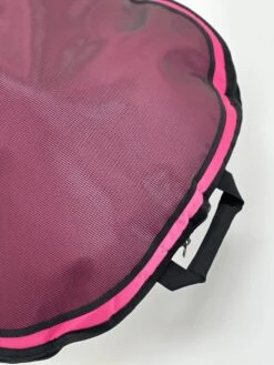 FBC Wing Foil Boardbag Rad Bag - Balz Müller 2023 - L -Surfausrüstungs Geschäft img 0868 scaled 1