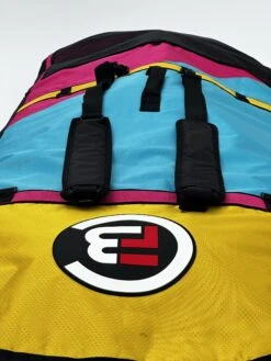 FBC Wing Foil Boardbag Rad Bag - Balz Müller 2023 - L -Surfausrüstungs Geschäft img 0879 scaled 1