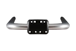 Aeron Windsurf Gabelbaum Alloy HD 29 Boom 2023 - 140-200 -Surfausrüstungs Geschäft img 126120copy