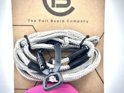 FBC Wing Waist Leash Rad Series 2023 - L/XL -Surfausrüstungs Geschäft img 2353 scaled 1
