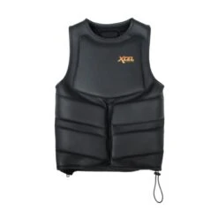 Xcel Prallschutzweste Impact Vest - L