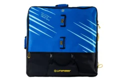 Unifiber Wing Foil Board Impulse Allround 2023 - 5'4 FCD - 20 PSI Max -Surfausrüstungs Geschäft impulse allround wing foil detail9