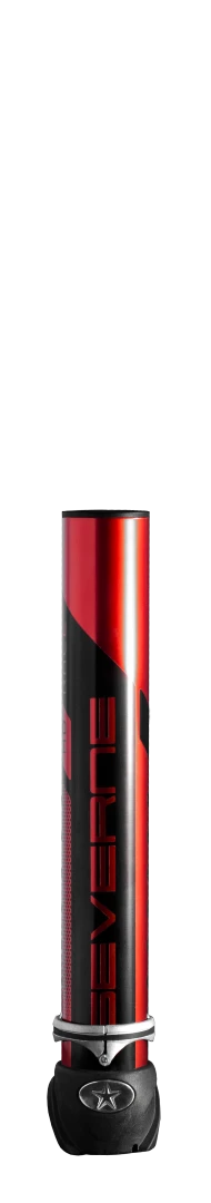 SEVERNE Windsurf Verlängerung SDM HD RACE 2023 - 16