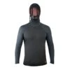XCEL Neoprenunterzieher Infiniti L/S 1mm W. 2mm Hood - S -Surfausrüstungs Geschäft infiniti l s 1mm w 2mm hood