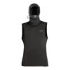 XCEL Neoprenunterzieher Insulate-XR Vest 2mm W.Hood - S -Surfausrüstungs Geschäft insulate xr vest 2mm whood