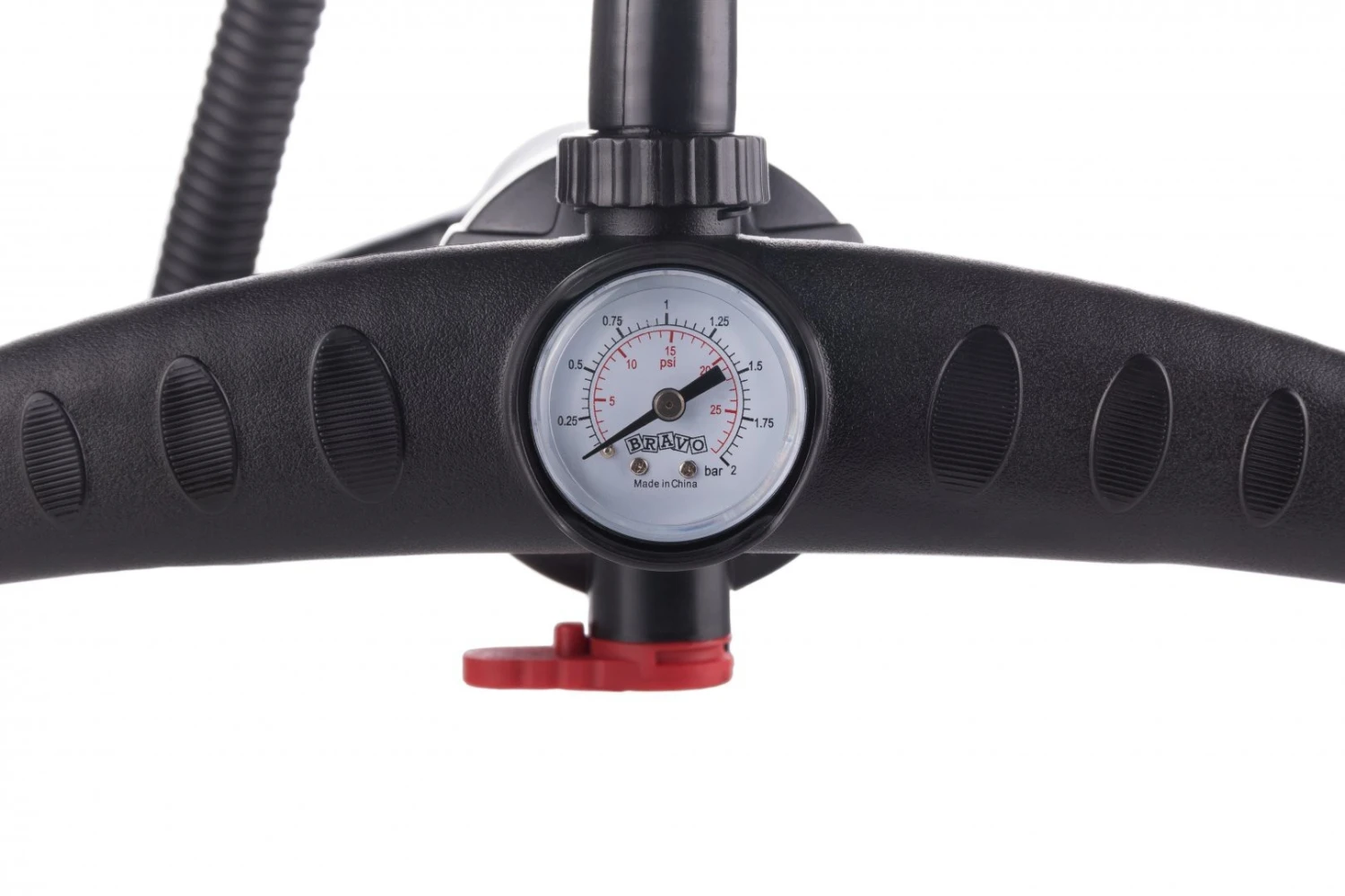 Unifiber ISup Manual Double Action Pump - Max 30 PSI - None 5 Unifiber ISup Manual Double Action Pump - Max 30 PSI - None – Bild 3